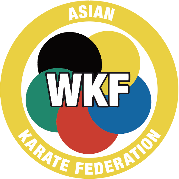 Logo 5