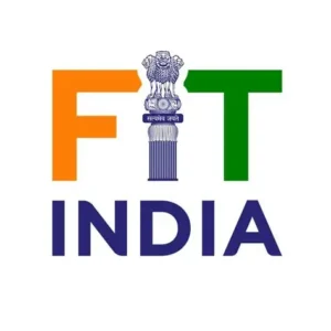 fit india