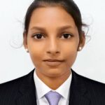img 20250520 wa0055