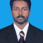 img 20250905 wa0164