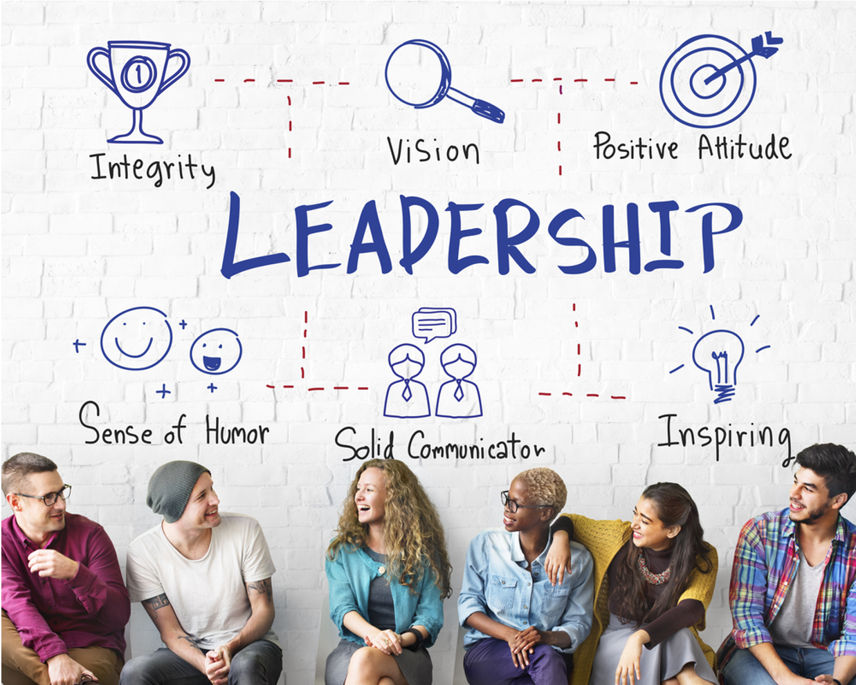 leadership