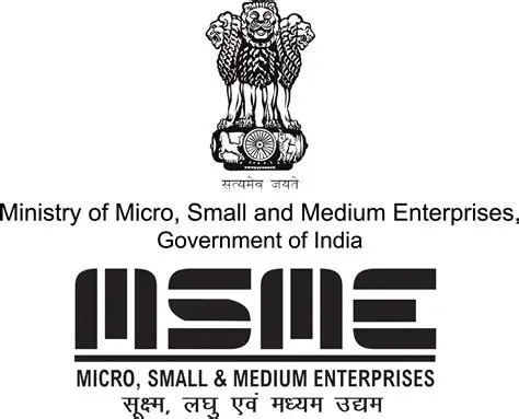 Logo 5