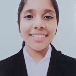 save 20250905 165829