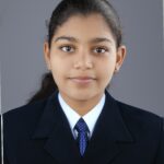 save 20250905 170033