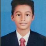 save 20250906 112109