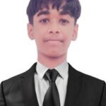 save 20250906 112115