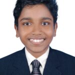 save 20250906 112123