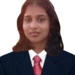 save 20250906 112151