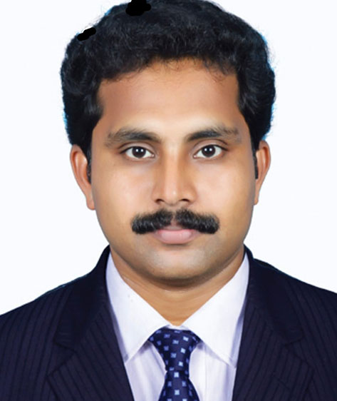 swaraj