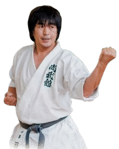kohama