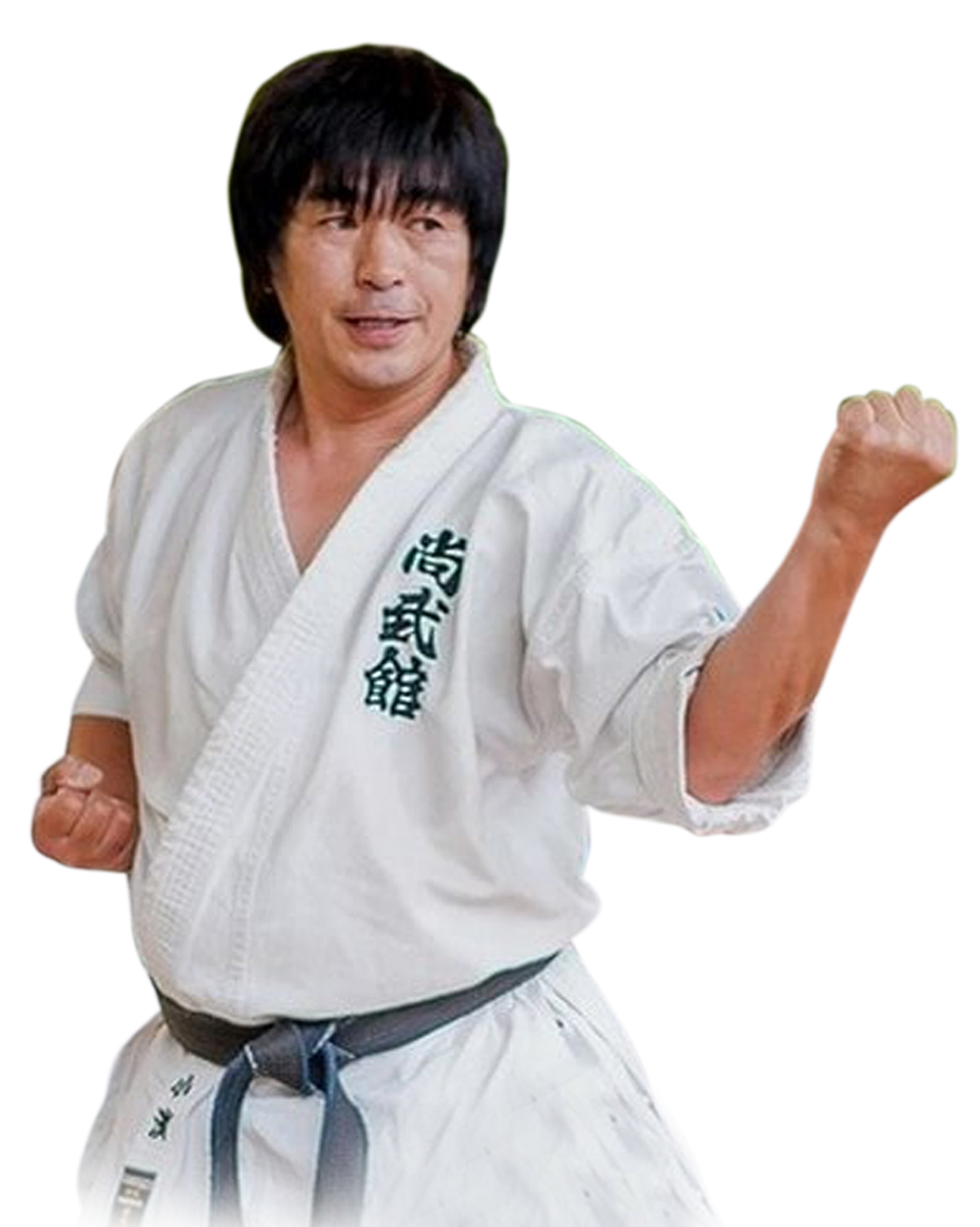 kohama