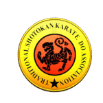 logo png