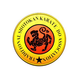 logo png