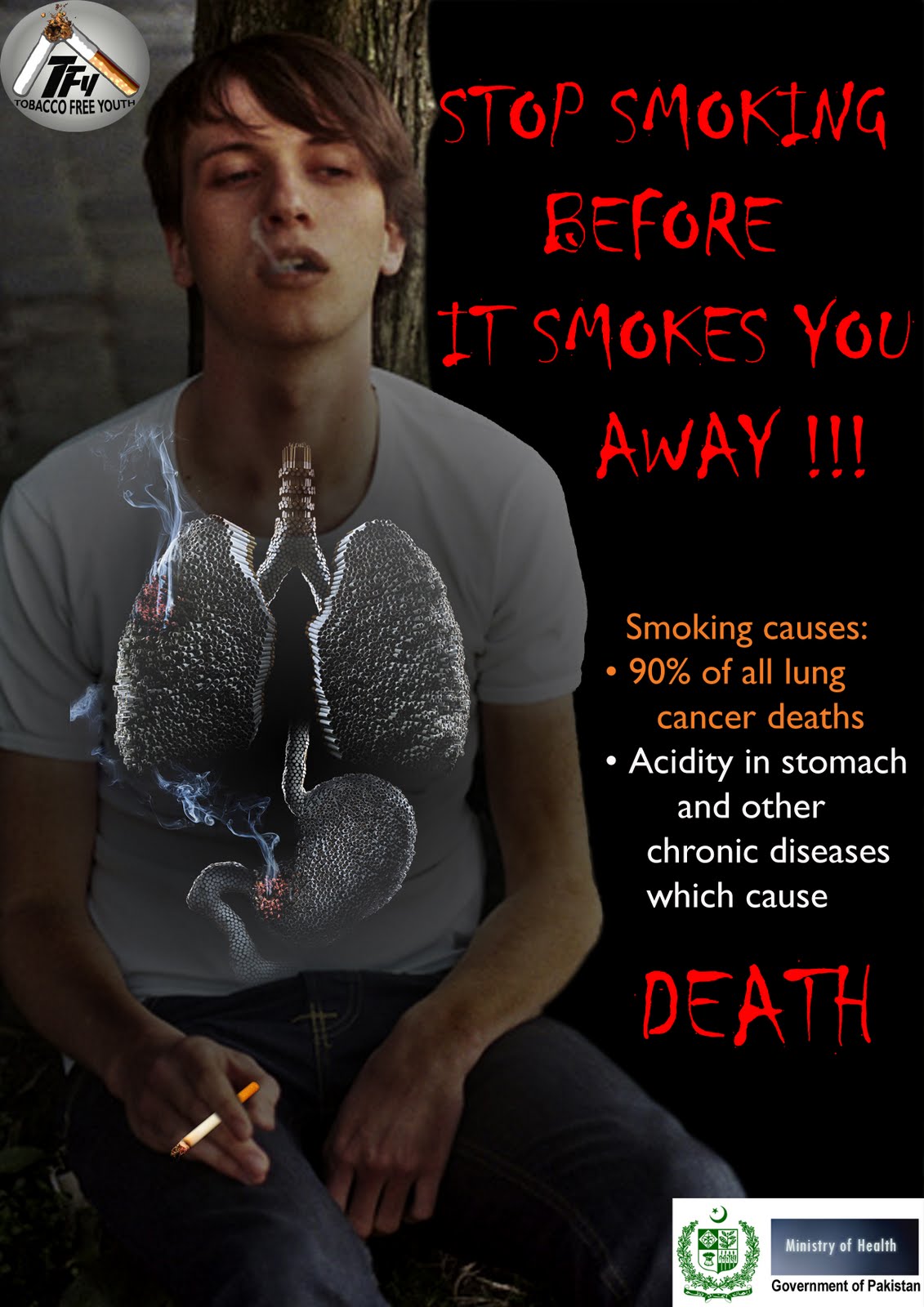 poster2new copy