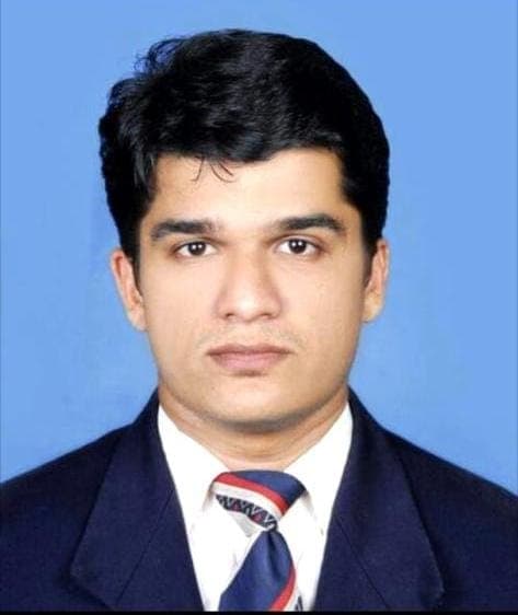 sajeer