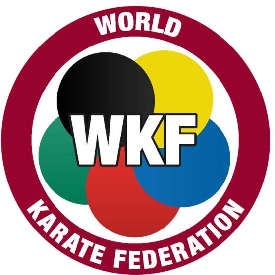 Logo 4