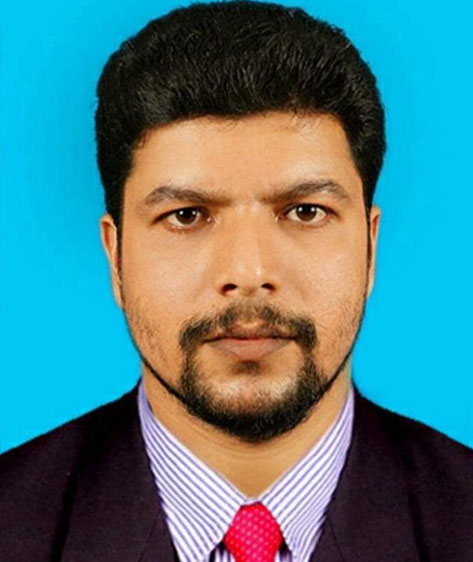 േഹ്പാാേ